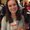Photo of Jacqueline M.