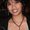 Photo of Jesca F.