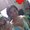 Photo of Diana B. V.