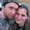 Photo of Rachelle S.