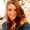 Photo of Vanessa D.