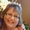 Photo of Linda G.