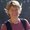 Photo of Melanie M.