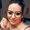 Photo of Vikki M.