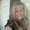 Photo of Steffanie M.