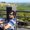 Photo of Vibhor M.