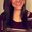Photo of Katie S.
