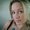 Photo of Brandi L.