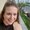 Photo of Kristen S.