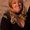 Photo of Lisa F.