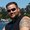 Photo of Rick S.