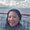 Photo of Tina F.