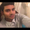 Photo of Zahir K.