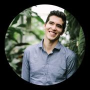 google avatar