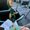 Photo of Charles M.