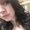 Photo of Baylee A.