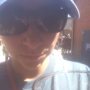 google avatar