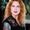 Photo of Johnna H.