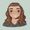 Photo of Kayla K.