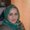 Photo of Sherine M.