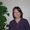 Photo of Angie B.