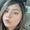 Photo of Atalie U.