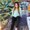 Photo of Paria E.