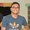 Photo of Youssef S.