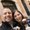 Photo of Kareena G.