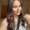 Photo of Katie P.