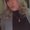 Photo of Yadira R.