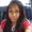 Photo of Destiny M.