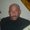 Photo of Wayne C. O.