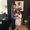 Photo of Jovana V.