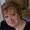Photo of Kimberly R.
