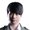 Photo of Chei M.