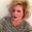 Photo of Chelsey P.