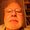 Photo of Craig R.