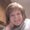 Photo of Kathy M.