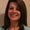 Photo of Melinda C.