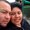 Photo of Noemi M.