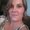 Photo of Janie J.