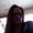 Photo of Cassie K.
