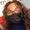 Photo of Alexia A.
