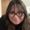 Photo of J'leigha M.