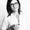 Photo of Laura C.