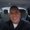 Photo of Jose O.