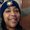 Photo of Tiffany H.