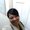 Photo of Sharol J.