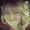Photo of Ashley H.